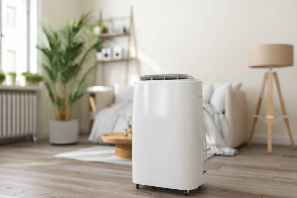Best HVAC installation services  in Morris, IL